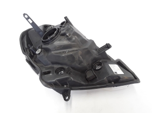 RENAULT Kangoo (2008–2020) Esituli 260603401R - 5