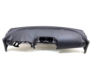 TOYOTA RAV 4 A3 (2005–2012) Dashboard and its parts 5530242901 - 3
