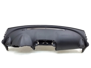 TOYOTA RAV 4 A3 (2005–2012) Dashboard and its parts 5530242901 - 4