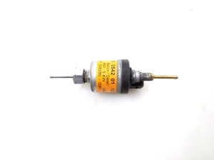 TOYOTA RAV 4 A3 (2005–2012) Sonstiges Ventil - 4