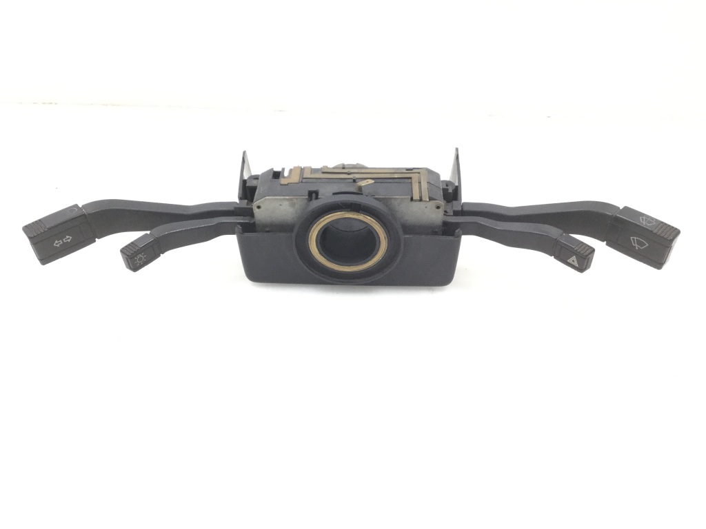 AUDI 90 (1987–1991) Switch and its parts AUDI 90 (1987–1991) Switch and its parts
