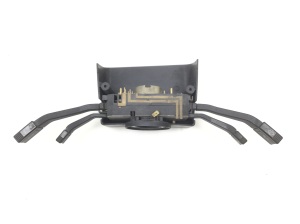 AUDI 90 (1987–1991) Switch and its parts - 2