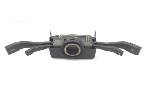 Switch and its parts - 