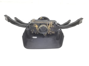 AUDI 90 (1987–1991) Switch and its parts - 3