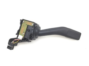 Skoda Octavia II (2004–2013) Turn signal switch 1K0953513 - 2