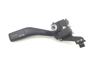 Turn signal switch - 1K0953513