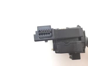 Skoda Octavia II (2004–2013) Turn signal switch 1K0953513 - 3