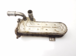 AGR-Ventilkühler - 03G131513J