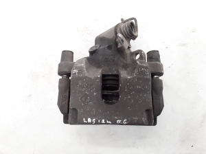 Rear brake caliper - 440010014R