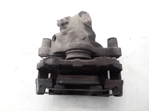 RENAULT Laguna III (2007–2015) Tagumine pidurisadul 440010014R - 2