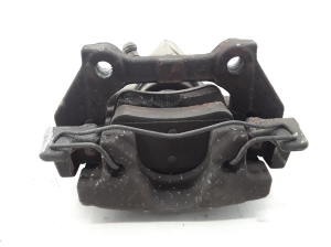 RENAULT Laguna III (2007–2015) Tagumine pidurisadul 440010014R - 3