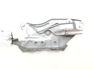 Hood hinge - A1698800128