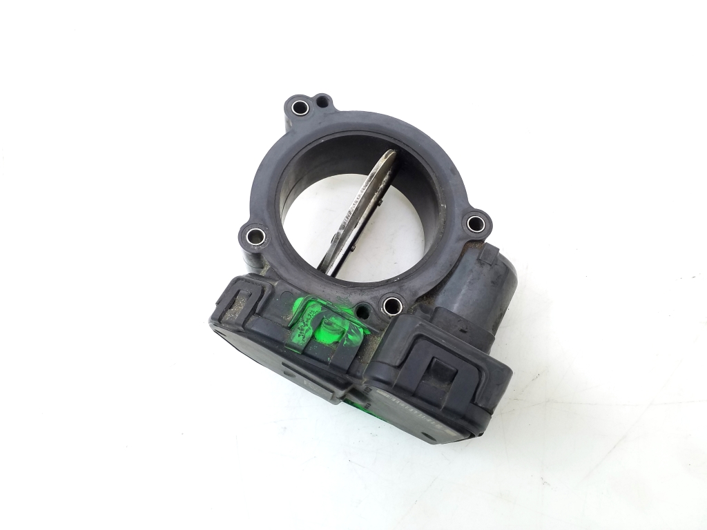 Mercedes Benz CLS-Class 218 (2011–2018) Accelerator valve A6510900470 Mercedes Benz CLS-Class 218 (2011–2018) Accelerator valve A6510900470