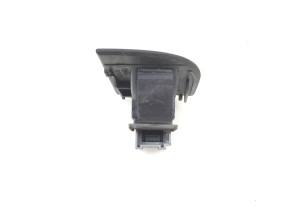AUDI A6 C5 (1997–2005) Schalter el. Fensterheber hinten 4B0959855 - 2
