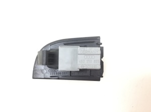 AUDI A6 C5 (1997–2005) Schalter el. Fensterheber hinten 4B0959855 - 3
