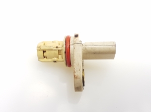 Opel Corsa E (2014–2018) Nockenwellensensor 55566932 - 2