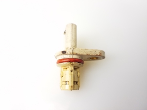 Camshaft position sensor - 55566932