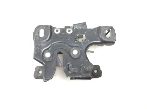 Hood latch - 8L0823509