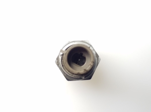Opel Corsa E (2014–2018) Other sensor 55581588 - 3
