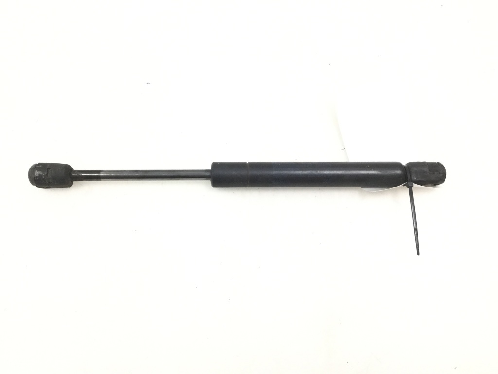 AUDI A4 B6 (2000–2005) Trunk lid strut 8D5827552C AUDI A4 B6 (2000–2005) Trunk lid strut 8D5827552C