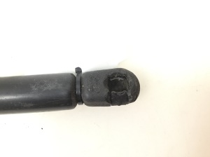 AUDI A4 B6 (2000–2005) Trunk lid strut 8D5827552C - 2
