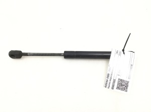 AUDI A4 B6 (2000–2005) Trunk lid strut 8D5827552C - 3