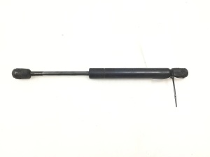 Trunk lid strut - 8D5827552C