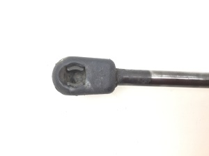 AUDI A4 B6 (2000–2005) Trunk lid strut 8D5827552C - 4