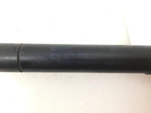 AUDI A4 B6 (2000–2005) Trunk lid strut 8D5827552C - 5