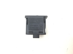 BMW 5 SERIES E39 (1995–2004) Headlight leveling switch 8360460 - 3