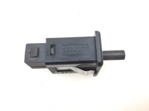 BMW 5 SERIES E39 (1995–2004) Sonstiger Schalter 1388277 - 3