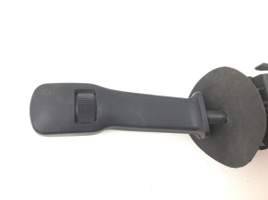 BMW 7 SERIJA E38 (1994–2001) Windshield wiper switch - 2