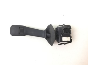 BMW 7 SERIJA E38 (1994–2001) Windshield wiper switch - 3
