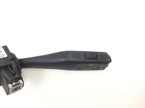 Volkswagen Golf V (2003–2009) Windshield wiper switch 1K0953519A - 2