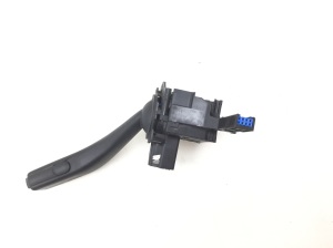 Volkswagen Golf V (2003–2009) Windshield wiper switch 1K0953519A - 3