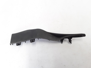 VOLVO XC90 (2015–2024) Windlaufverkleidung (Scheibenwischerabdeckung) 31442412 - 4