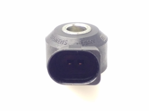  Detonation sensor 