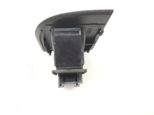 AUDI A6 ALLROAD C5 (2000–2005) Aizmugurējo sānu durvju stikla slēdzis 4B0959855 - 2