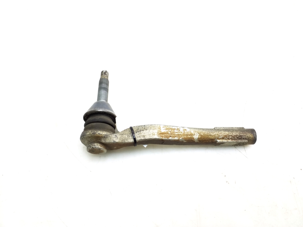 MERCEDES-BENZ E-Class W213/S213/C238/A238 (2016-2024) Steering tie rod end A2054600605 21006051