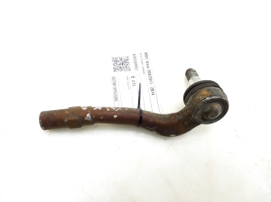 Mercedes Benz C-Class 204 (2007–2014) Rooliots A2043300903 - 2