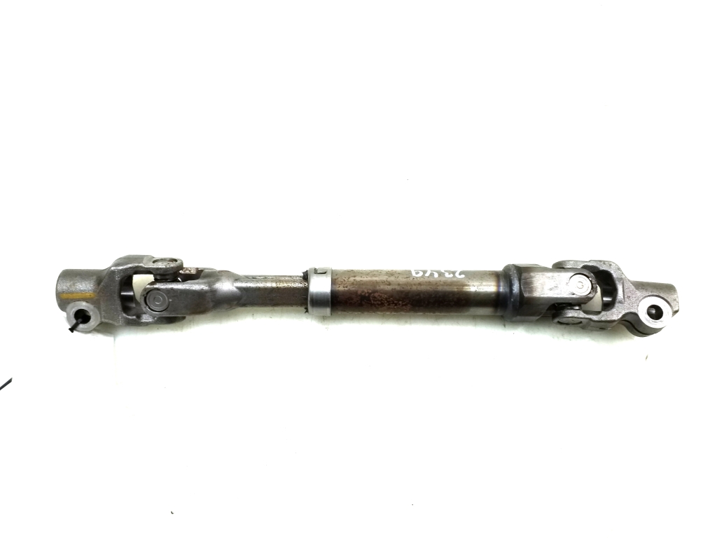TOYOTA PRIUS Prime (2016–2022) Steering shaft universal joint 4526047100 TOYOTA PRIUS Prime (2016–2022) Steering shaft universal joint 4526047100