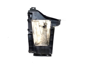 TOYOTA PRIUS Prime (2016–2022) Radhausschale hinten, hinterer Teil 5259247050 - 3