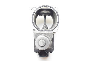 Ventil Abgasrückführung - 07Z131502A