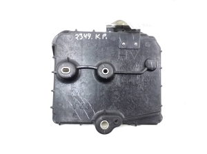 TOYOTA PRIUS Prime (2016–2022) Battery holder 7440447030 - 2