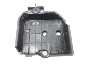   Batteriehalter  - 7440447030 