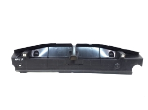 TOYOTA PRIUS Prime (2016–2022) Luftleitblech für den Kühler 1659237020 - 2