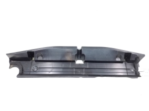 TOYOTA PRIUS Prime (2016–2022) Luftleitblech für den Kühler 1659237020 - 3