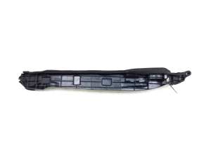 TOYOTA PRIUS Prime (2016–2022) Sonstiges Teil des vorderen Kotflügels 5382847070 - 2