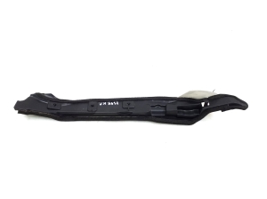   Other part of front fender  - 5382847070 