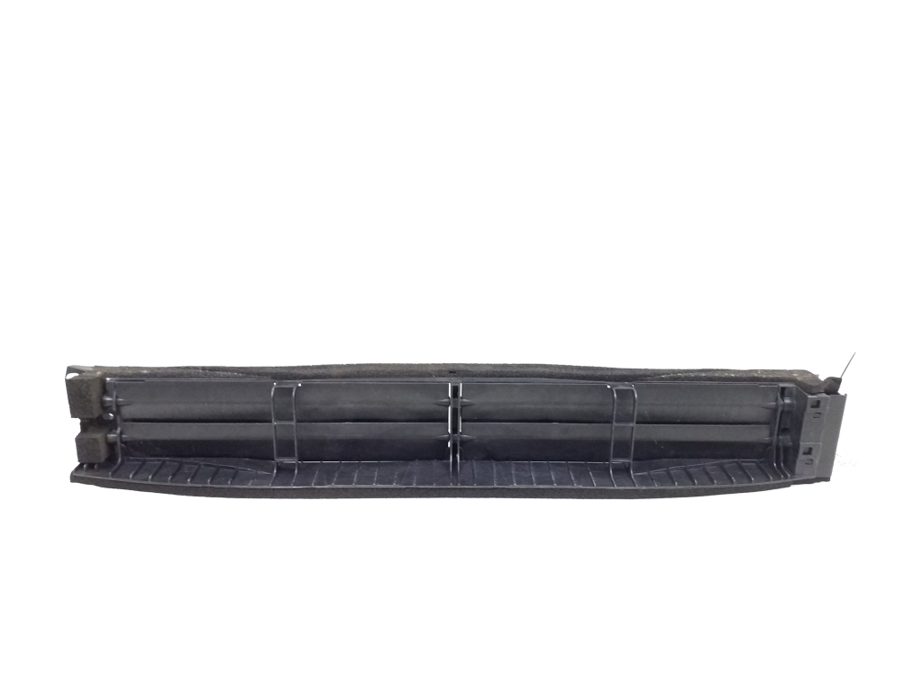 Used TOYOTA PRIUS Prime Air deflector cooling radiator 5301947020